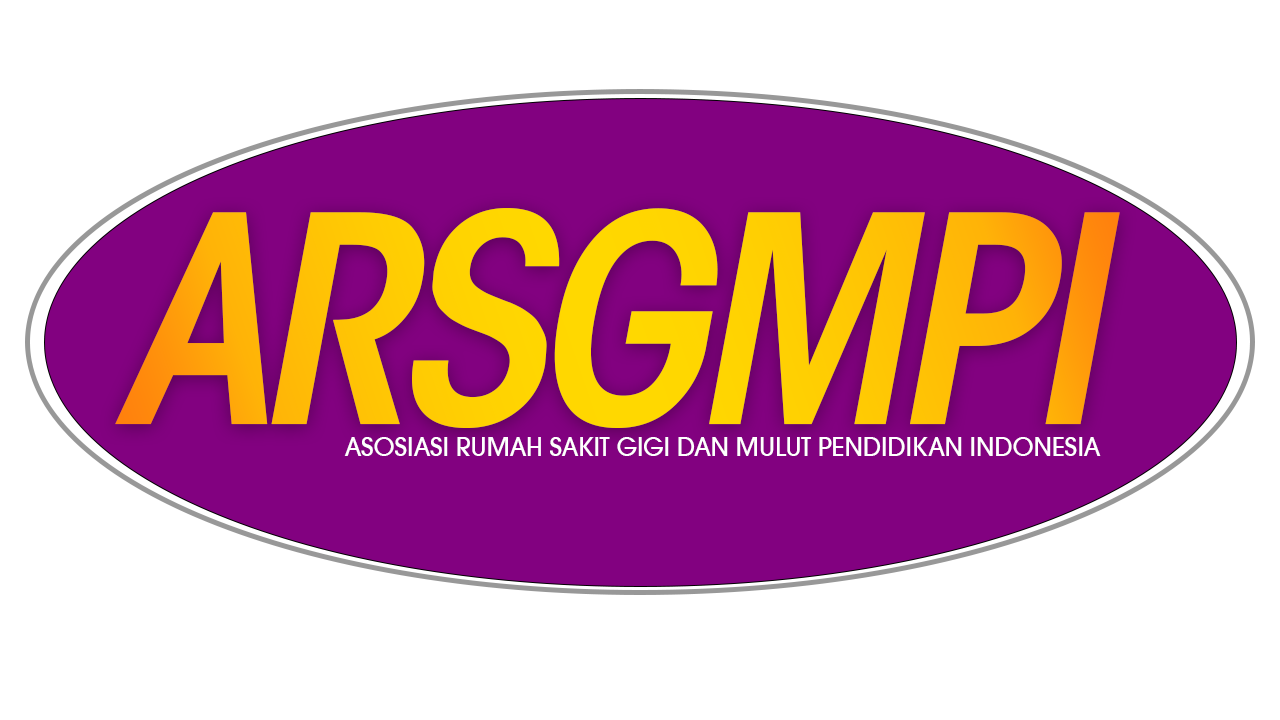 Logo arsgmpi